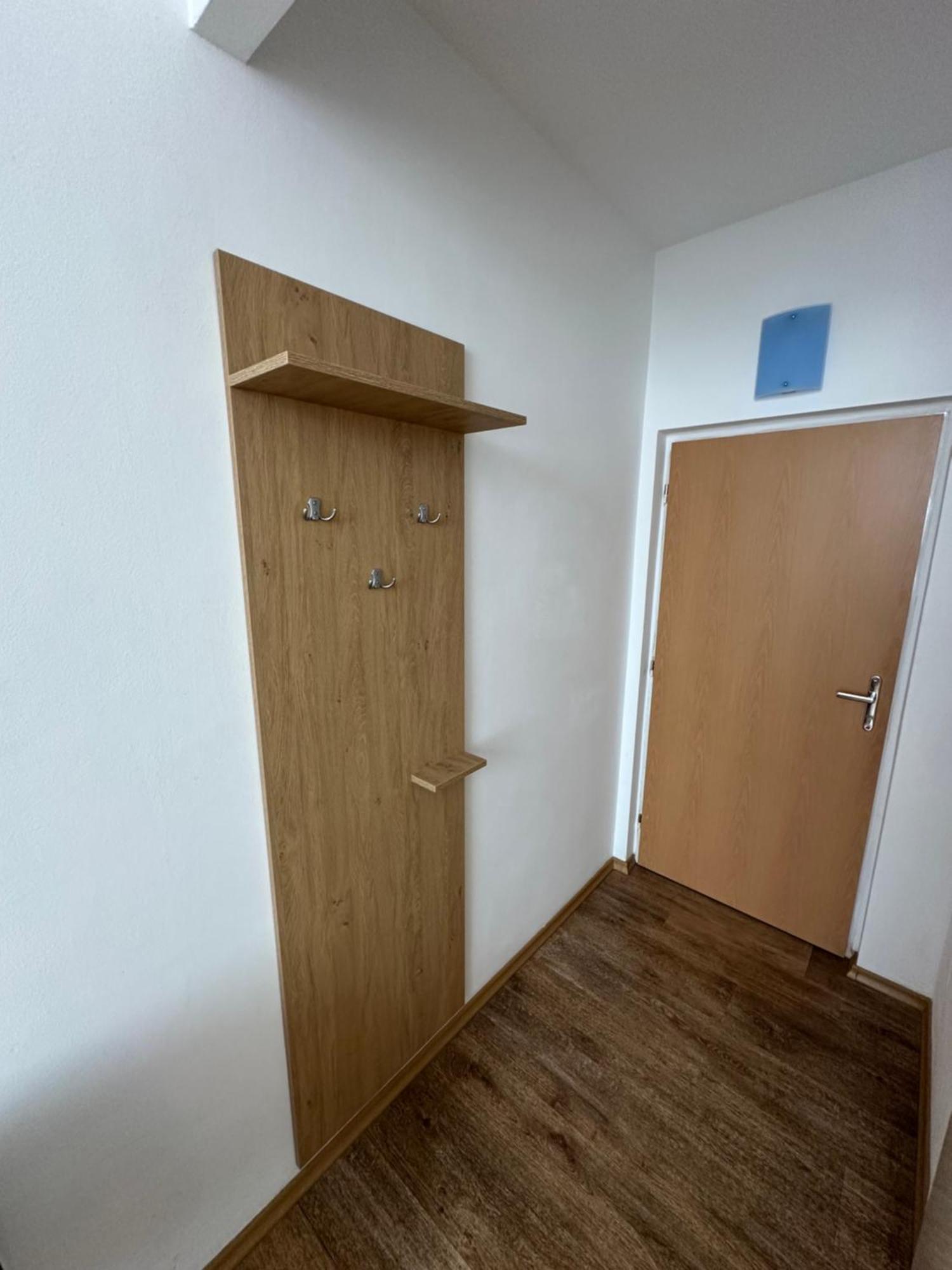 Penzion Raketa Bowling Opava Room photo